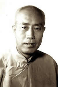 Dong Ying Jie