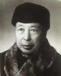 Tian ZhaoLin