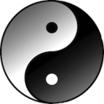 yin-yang